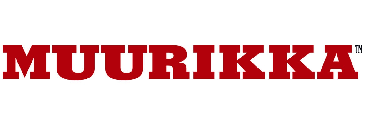 Muurikka Muurikka