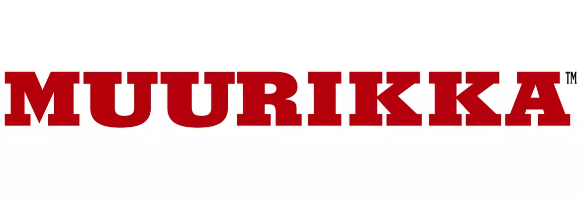 Muurikka Muurikka