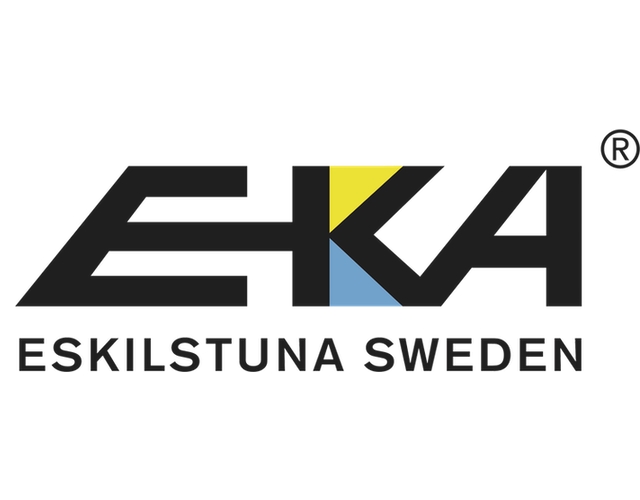 EKA Knivar EKA Knivar