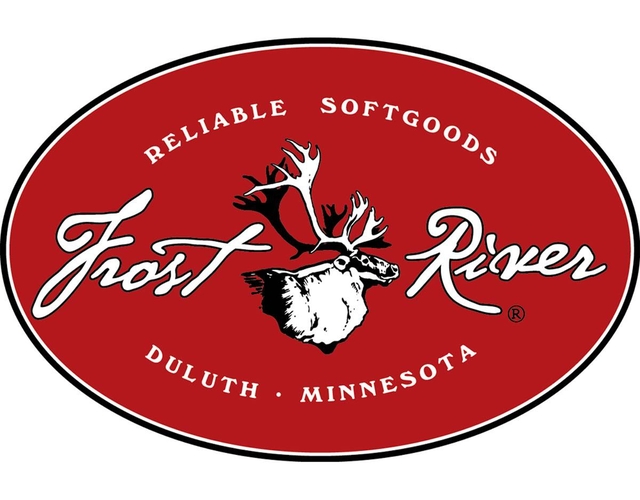 Frost River Trading Co. Frost River Trading Co.
