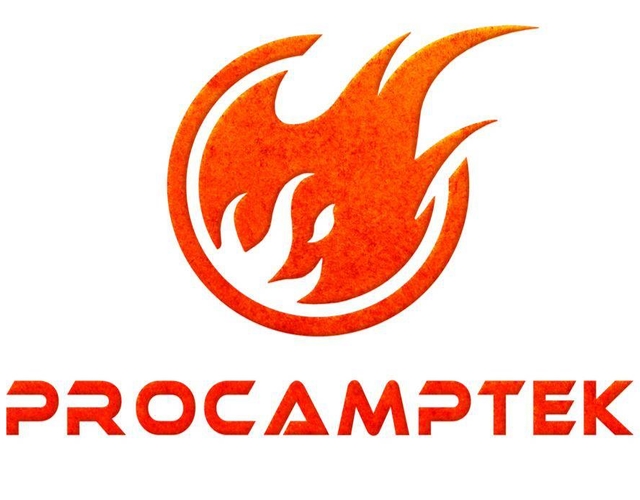 Procamptek Procamptek