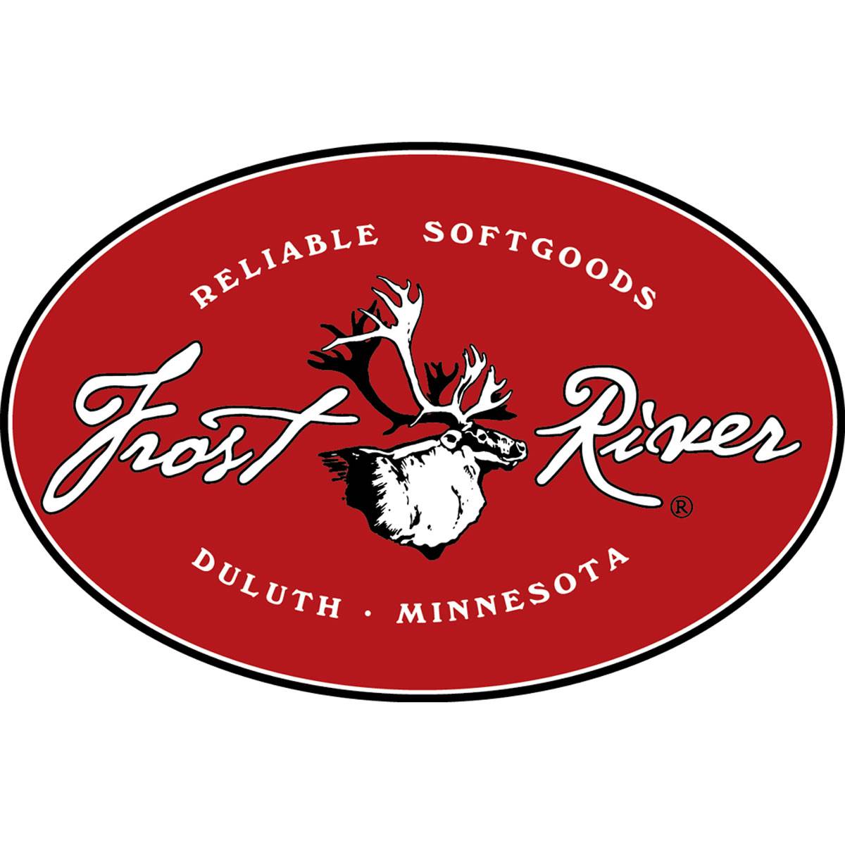 Frost River Trading Co. Frost River Trading Co.