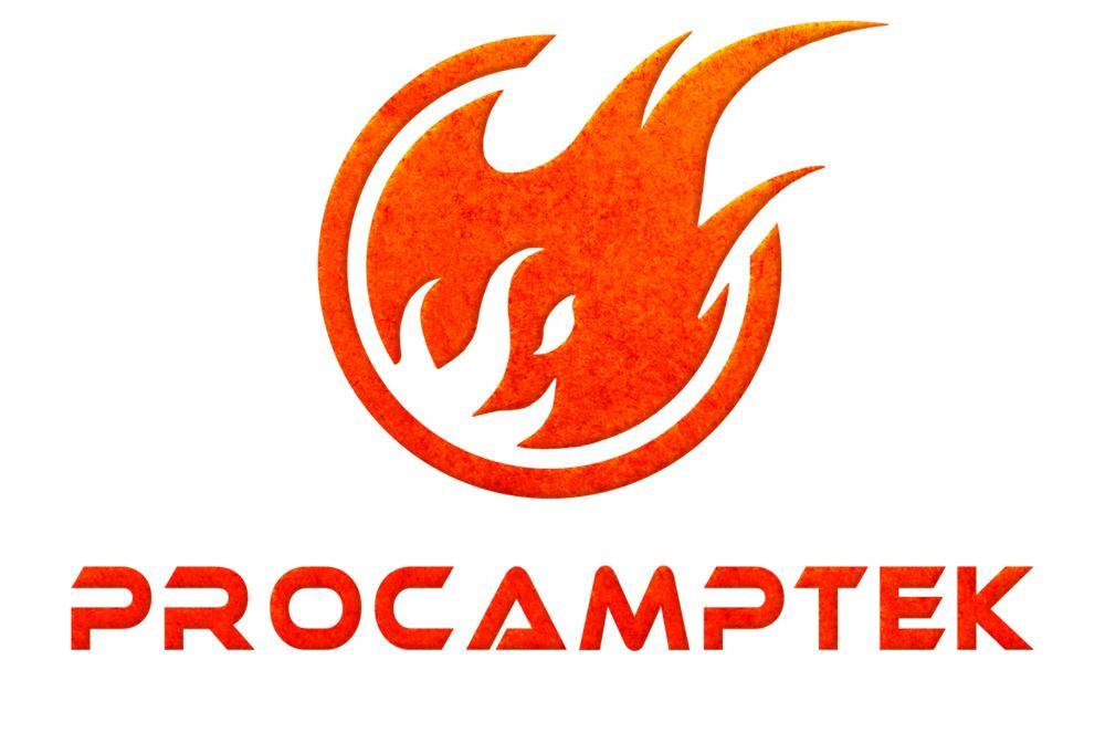 Procamptek Procamptek
