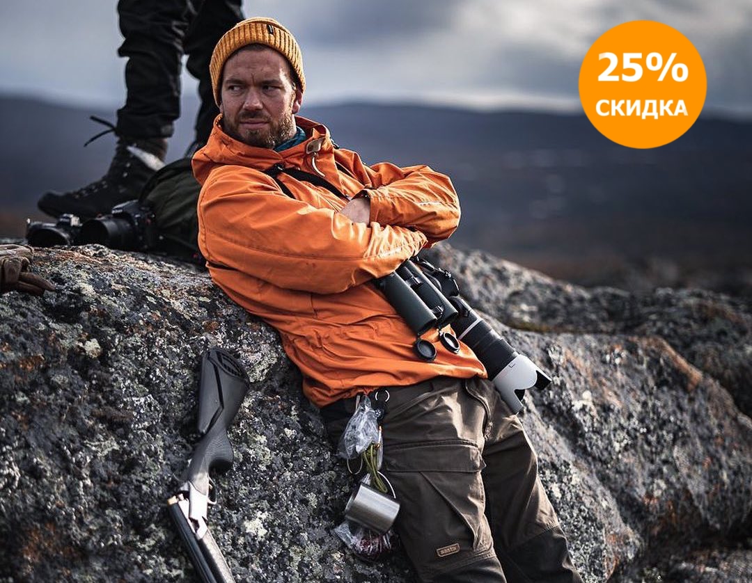 SASTA | Сезонная скидка 25 %