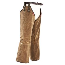 Чапсы Frost River Hunting Chaps