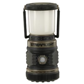 Фонарь Streamlight Siege Outdoor 200 Lumen Lantern