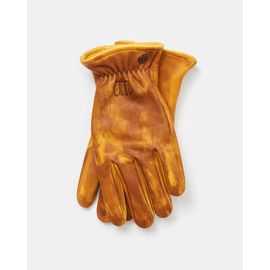 Перчатки Crud Dickson gloves, Размер: S