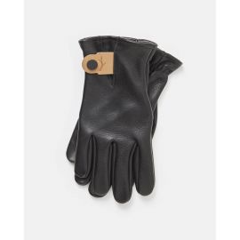 Перчатки Crud Rider gloves, Цвет: Black, Размер: L