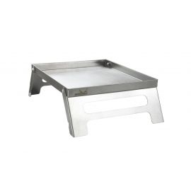 Стол Winnerwell Accessory Table Small