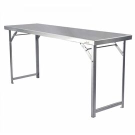 Кемпинговый стол Winnerwell Multi Slim Table