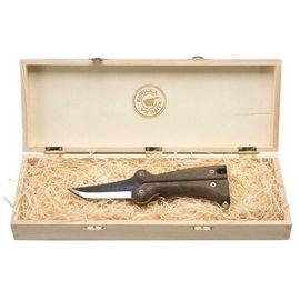 Подарочный набор складной нож Kupilka LC 850 Original