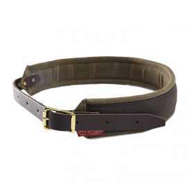 Поясной ремень рюкзака Frost River Canvas Padded Waist Belt Medium
