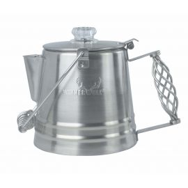 Чайник Winnerwell Percolator Coffee Pot 1.6