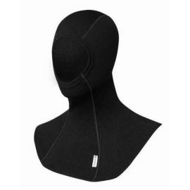 Балаклава Thermowave, Цвет: Black, Размер: one size