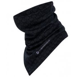 Гейтор Thermowave Merino Chute, Цвет: Black