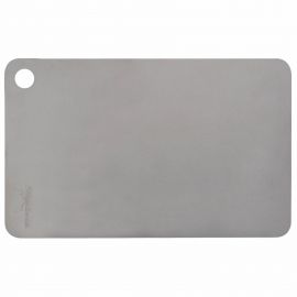 Разделочная доска Winnerwell Titanium Cutting Board Original