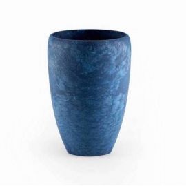 Стакан Kupilka 30, Цвет: Blueberry