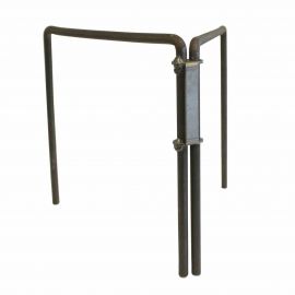 Тренога костровая Stabilotherm Three Legged Stand