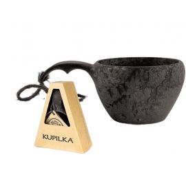 Чашка-кукса Kupilka 37 Craft Box, Цвет: Kelo