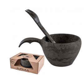 Набор посуды Kupilka 37 Spork Set, Цвет: Kelo