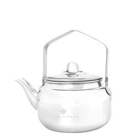 Чайник Stabilotherm Coffee Pot 1.0