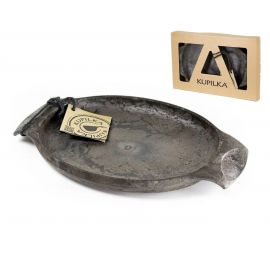 Финская тарелка Kupilka 44 Craft Box, Цвет: Kelo