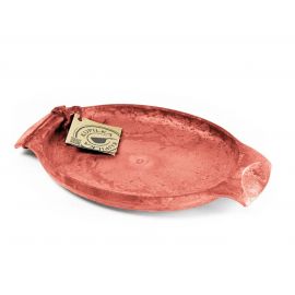 Финская тарелка Kupilka 44, Цвет: Cranberry