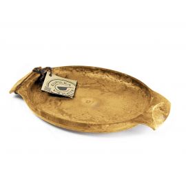 Финская тарелка Kupilka 44, Цвет: Original