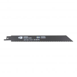 Пильное полотно Nordic Pocket Saw 11411 Metal