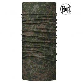 Бафф Original Buff Safety M05 Pakkas Camo