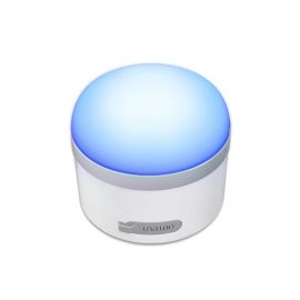 Фонарь Greenbar Atmosphere Camping Light 3600, Цвет: White