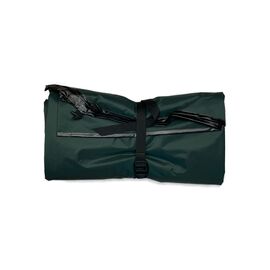 Пол для палатки True Brands Footprint 7 Light Comfort