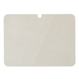 Жаропрочное стекло Winnerwell Mica Spare Iron Camping Cooker Stove