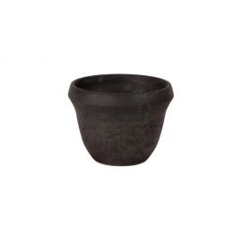 Финская чашка Kupilka Suova 20 Cup, Цвет: Kelo