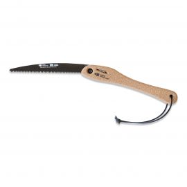 Пила складная Nordic Pocket Saw Skalvik 8