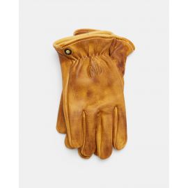 Перчатки Crud Dickson Kevlar gloves, Размер: S