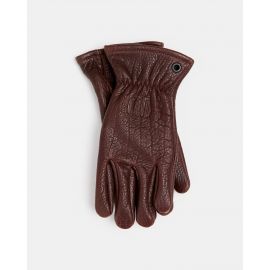 Перчатки Crud Gjöra Bison gloves, Размер: M