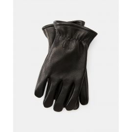 Перчатки Crud Gjöra gloves, Цвет: Black, Размер: S