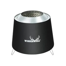 Костровая чаша Winnerwell Tornado Smokeless Fire Pit