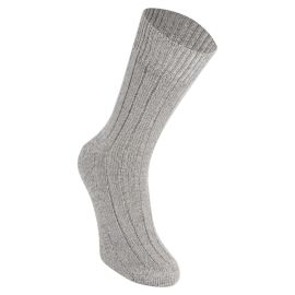 Термоноски Tesema Saapassukkat, Цвет: Grey, Размер: 43-45