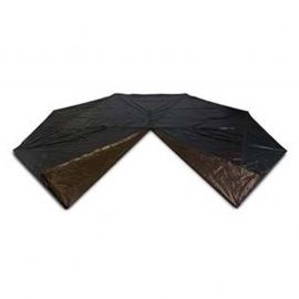 Пол для палатки Tentipi Floor 9 Pro