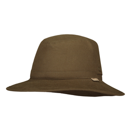 Шляпа SASTA Montana Gore-Tex® Z-liner, 39 Dark Forest, Цвет: 39 Dark Forest, Размер: 59