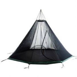Внутренний тент для палатки Tentipi Mesh Inner-tent 9 Base