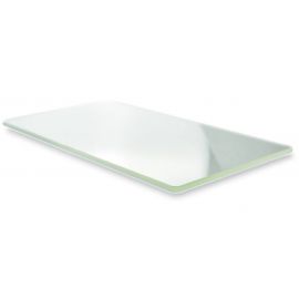 Жаропрочное видовое стекло Winnerwell 280 x 140 мм