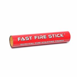 Трут для розжига Procamptek Fast Fire Stick Fire Starter