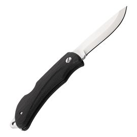 Складной нож EKA SWEDE 8 Black