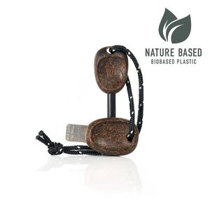 Огниво Light My Fire FireSteel BIO Scout, Цвет: Coco Shell