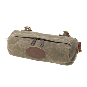 Велосумка Frost River Sawbill Trail Handlebar Bag