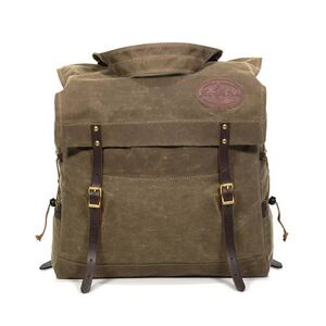 Рюкзак Frost River Woodsman Pack