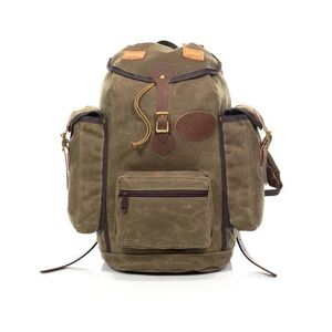 Рюкзак Frost River Summit Expedition Pack